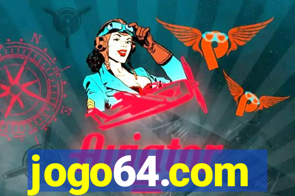 jogo64.com