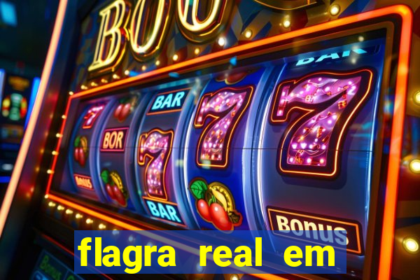 flagra real em clube do fluminense de casal metendo e brigando com flagrador