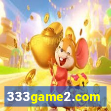 333game2.com