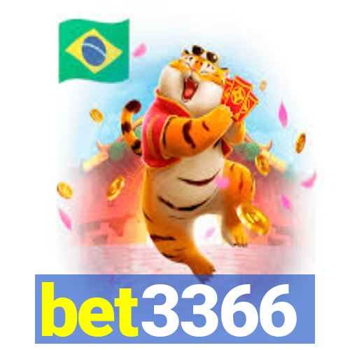 bet3366