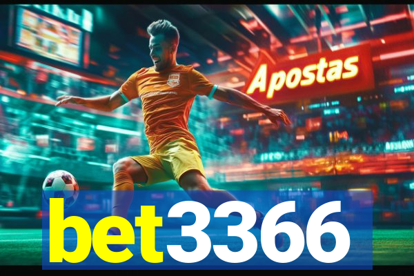 bet3366