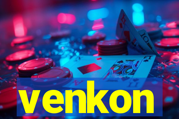 venkon transportadora whatsapp