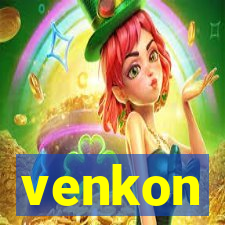 venkon transportadora whatsapp