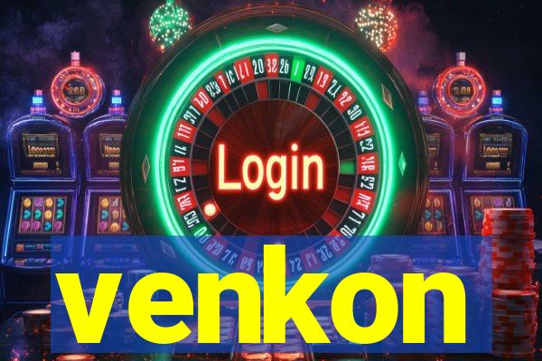 venkon transportadora whatsapp