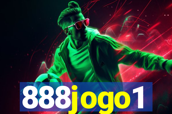 888jogo1