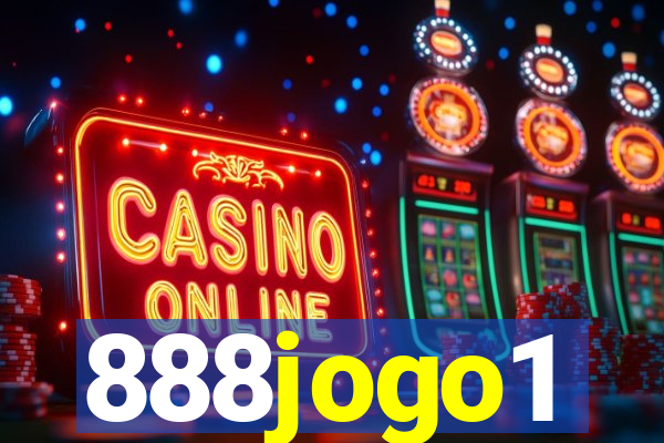 888jogo1