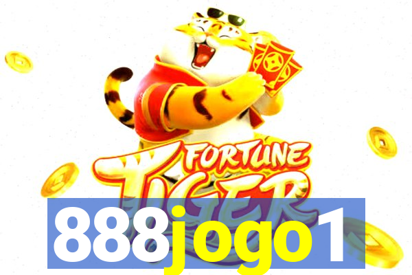 888jogo1