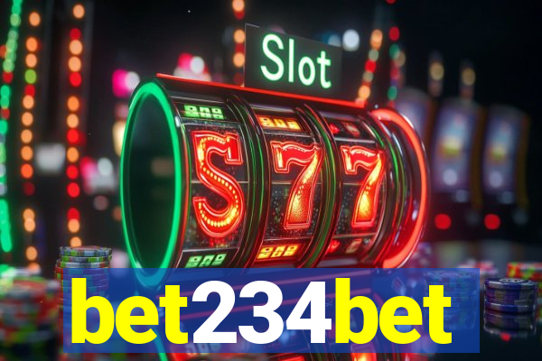 bet234bet