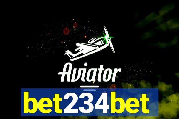 bet234bet