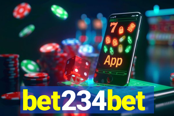 bet234bet