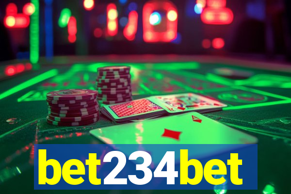 bet234bet
