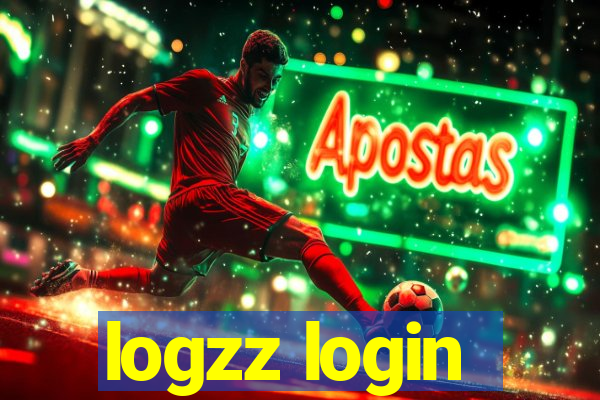 logzz login