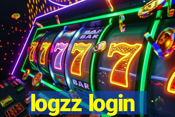 logzz login