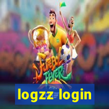 logzz login