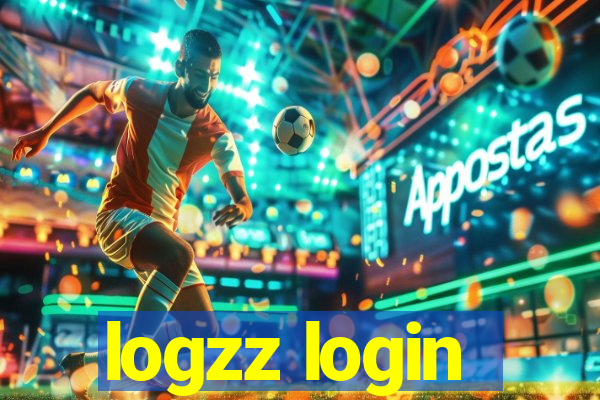 logzz login