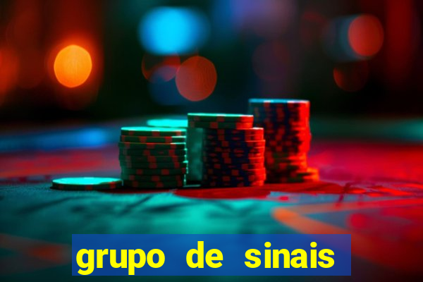 grupo de sinais fortune rabbit