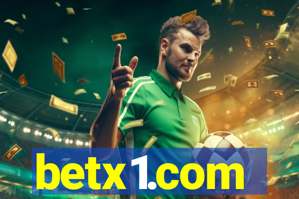 betx1.com