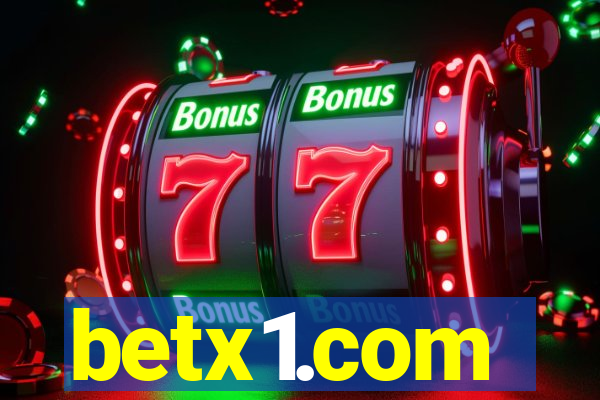 betx1.com