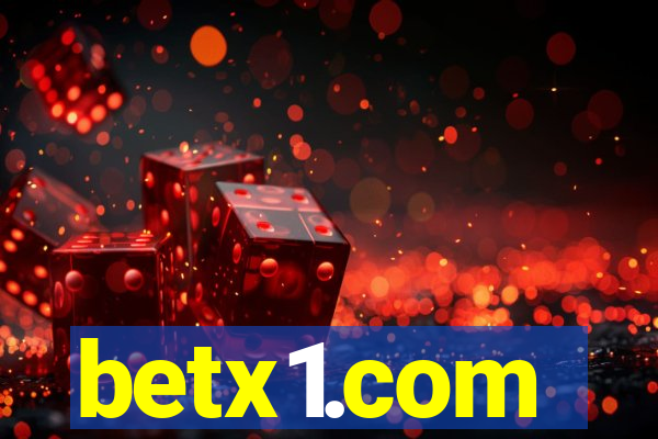 betx1.com