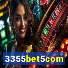 3355bet5com