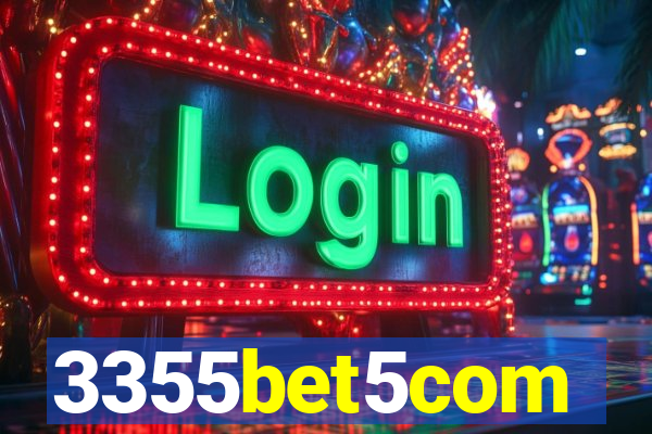 3355bet5com