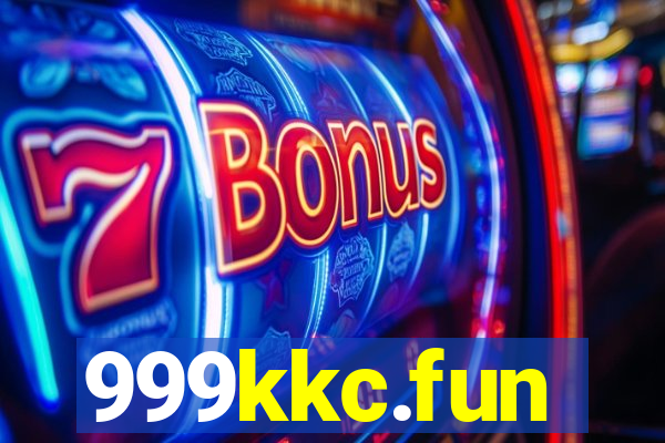 999kkc.fun