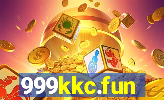 999kkc.fun