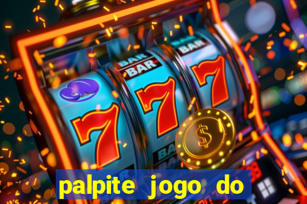 palpite jogo do bicho e loterias da caixa