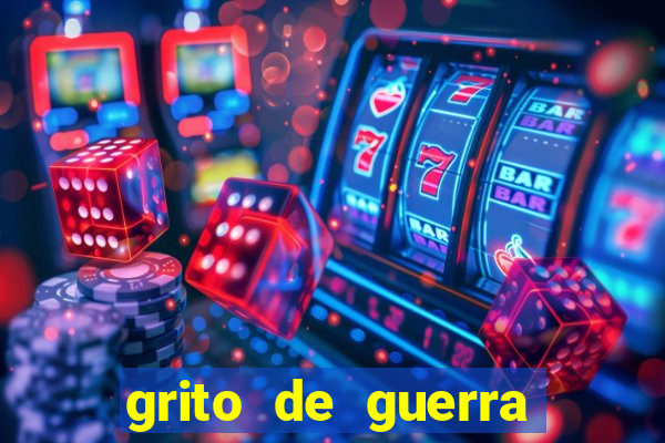 grito de guerra torcida juventus