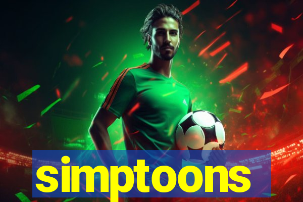 simptoons