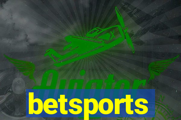 betsports