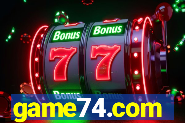 game74.com