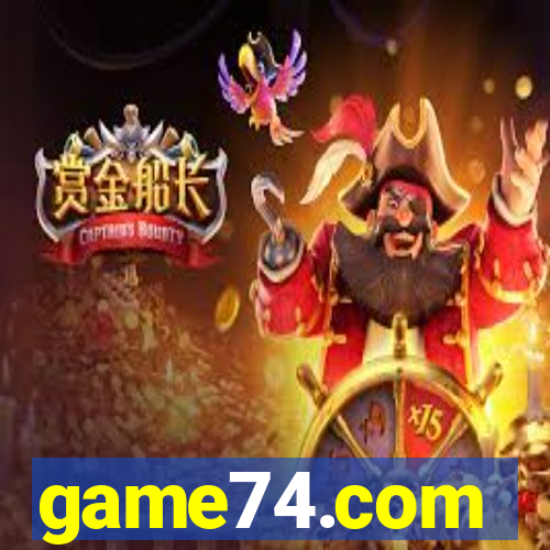 game74.com