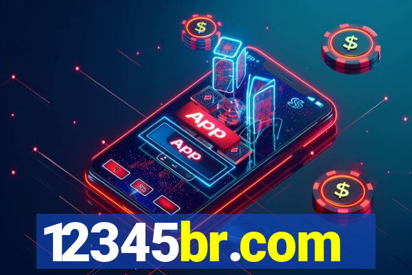 12345br.com