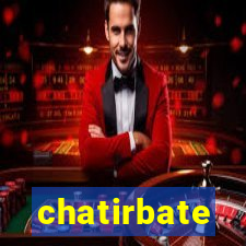 chatirbate