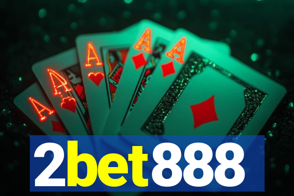 2bet888