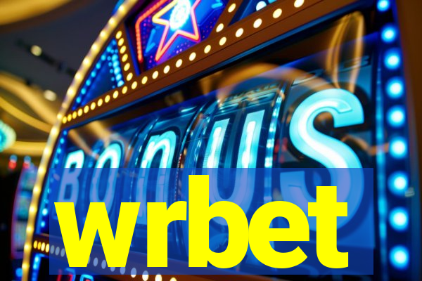 wrbet