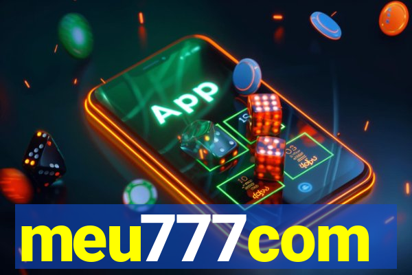 meu777com