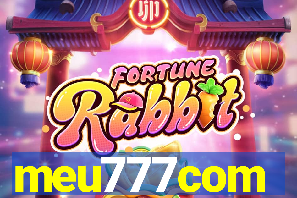 meu777com