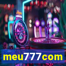 meu777com