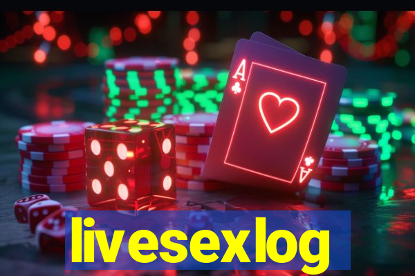 livesexlog