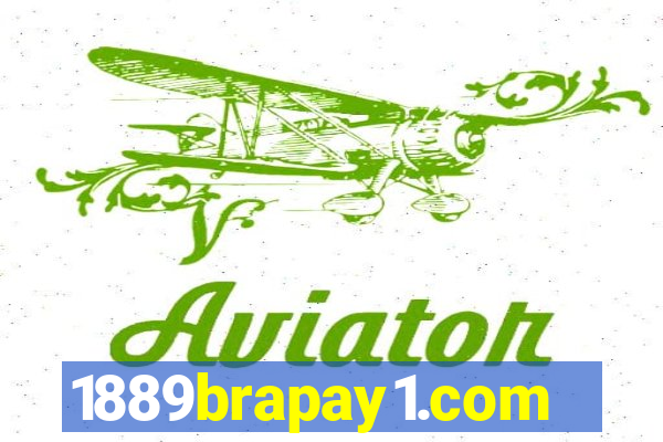 1889brapay1.com