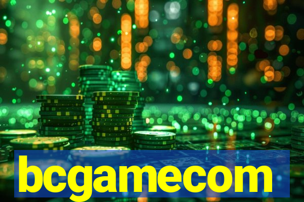 bcgamecom