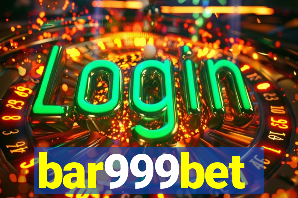 bar999bet