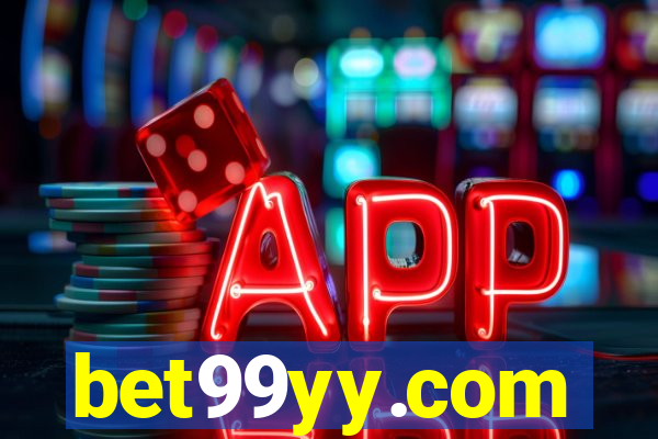 bet99yy.com