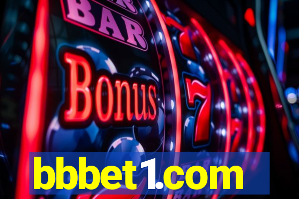 bbbet1.com