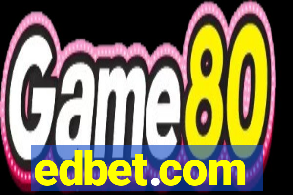 edbet.com