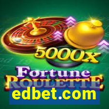edbet.com
