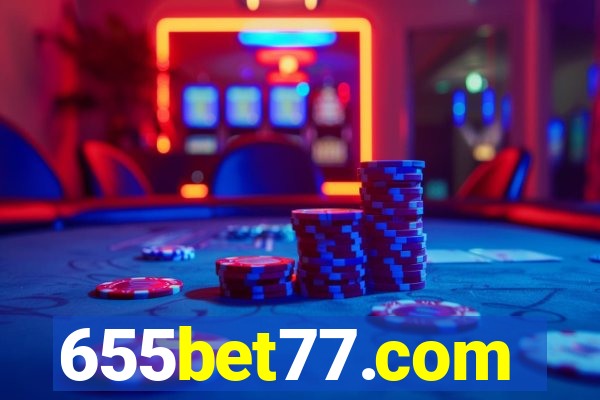 655bet77.com