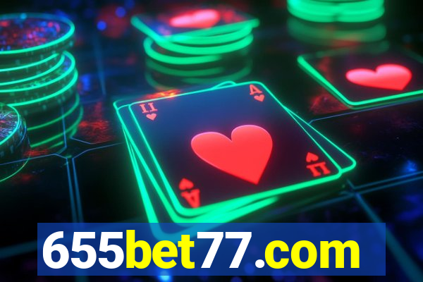 655bet77.com